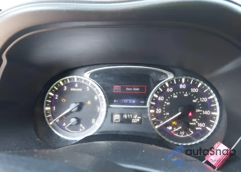 2019 Infiniti Qx60 Pure из США, поврежденный, VIN 5N1DL0MN4KC568201